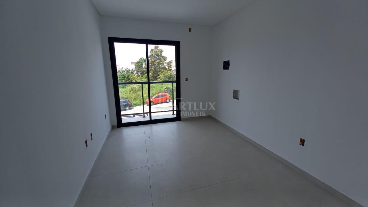 Sobrado à venda com 2 quartos, 80m² - Foto 10