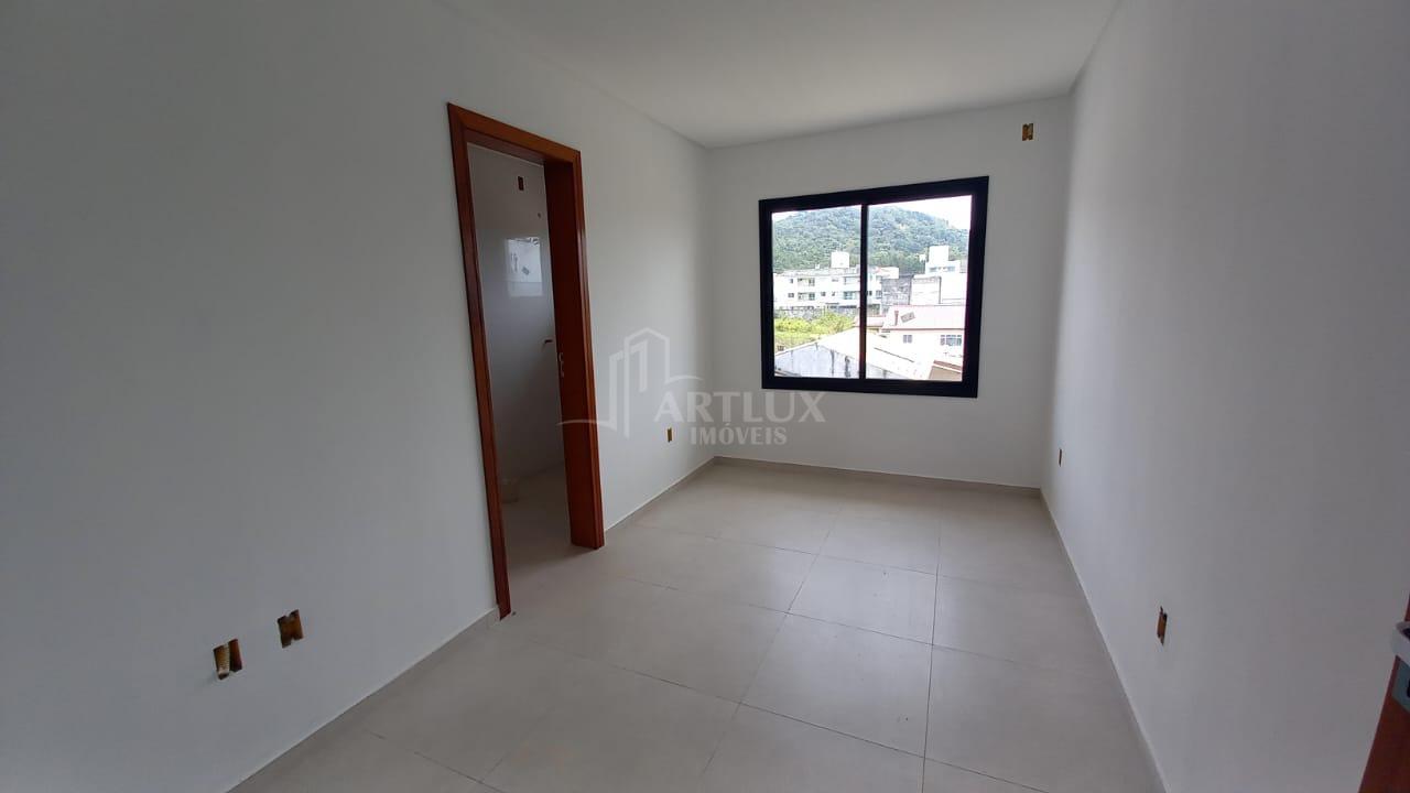 Sobrado à venda com 2 quartos, 80m² - Foto 11