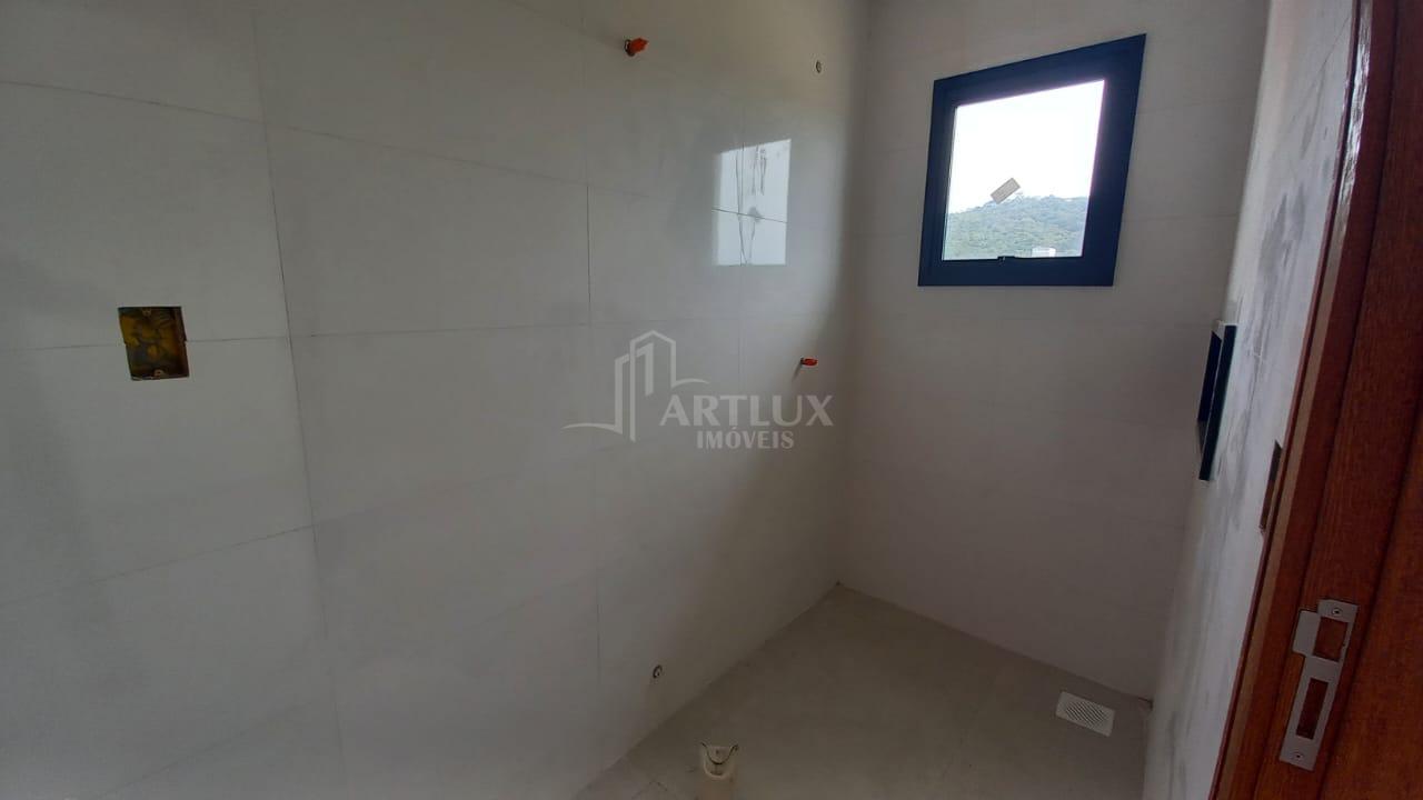 Sobrado à venda com 2 quartos, 80m² - Foto 12