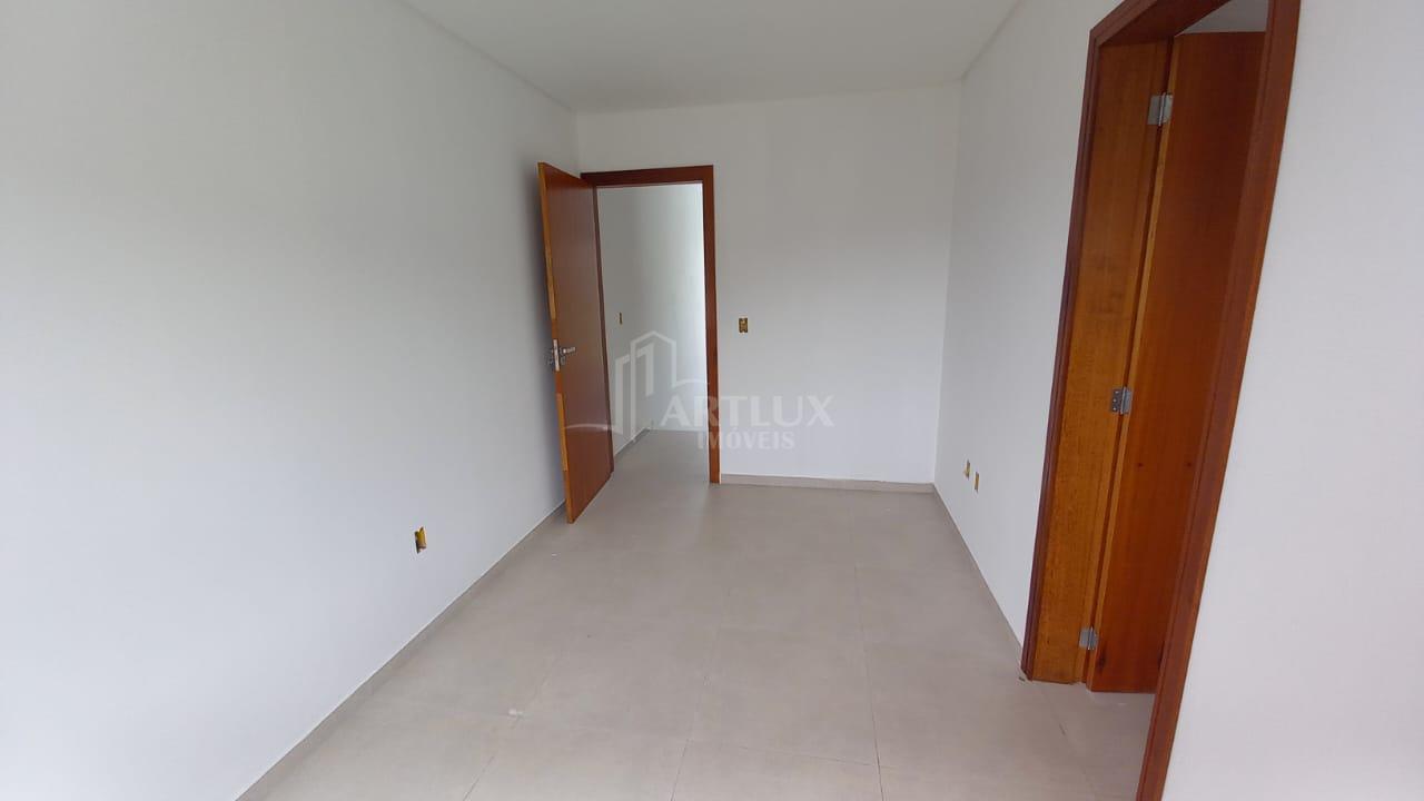 Sobrado à venda com 2 quartos, 80m² - Foto 13