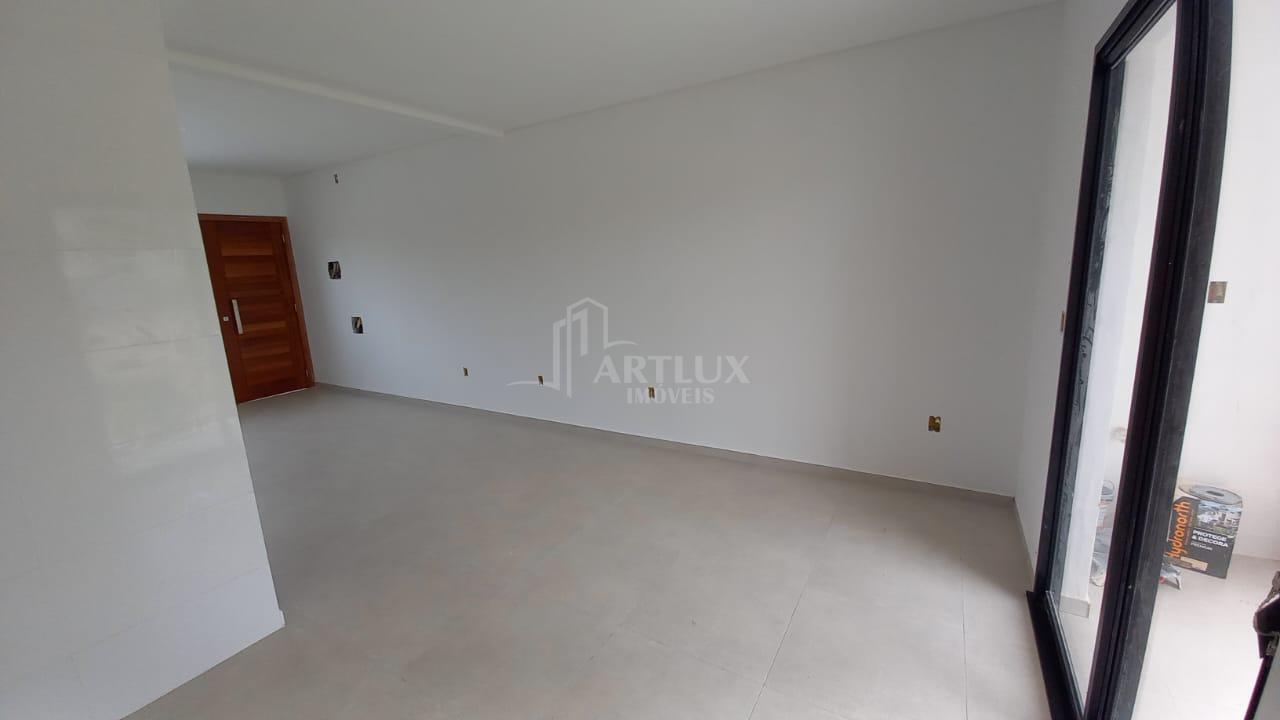 Sobrado à venda com 2 quartos, 80m² - Foto 14