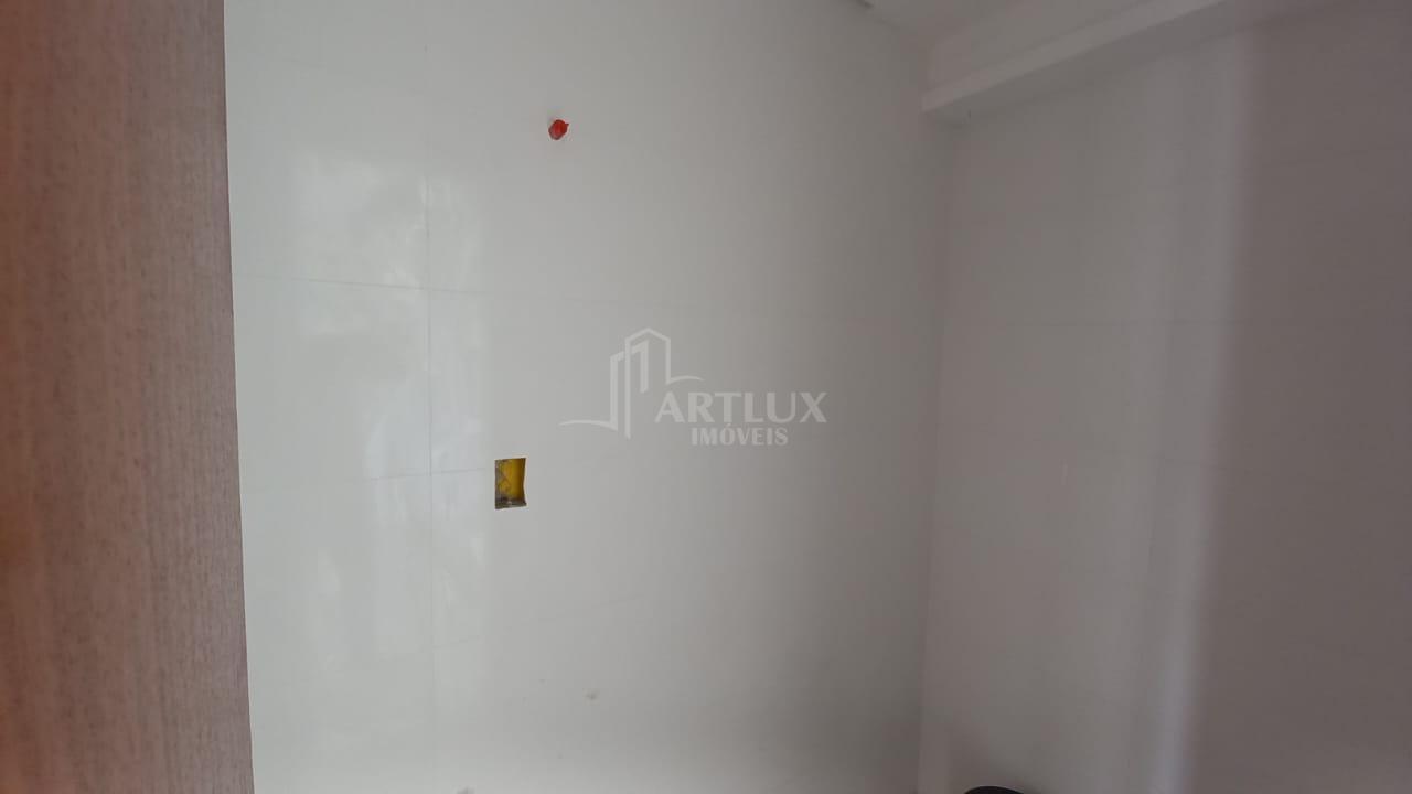 Sobrado à venda com 2 quartos, 80m² - Foto 15