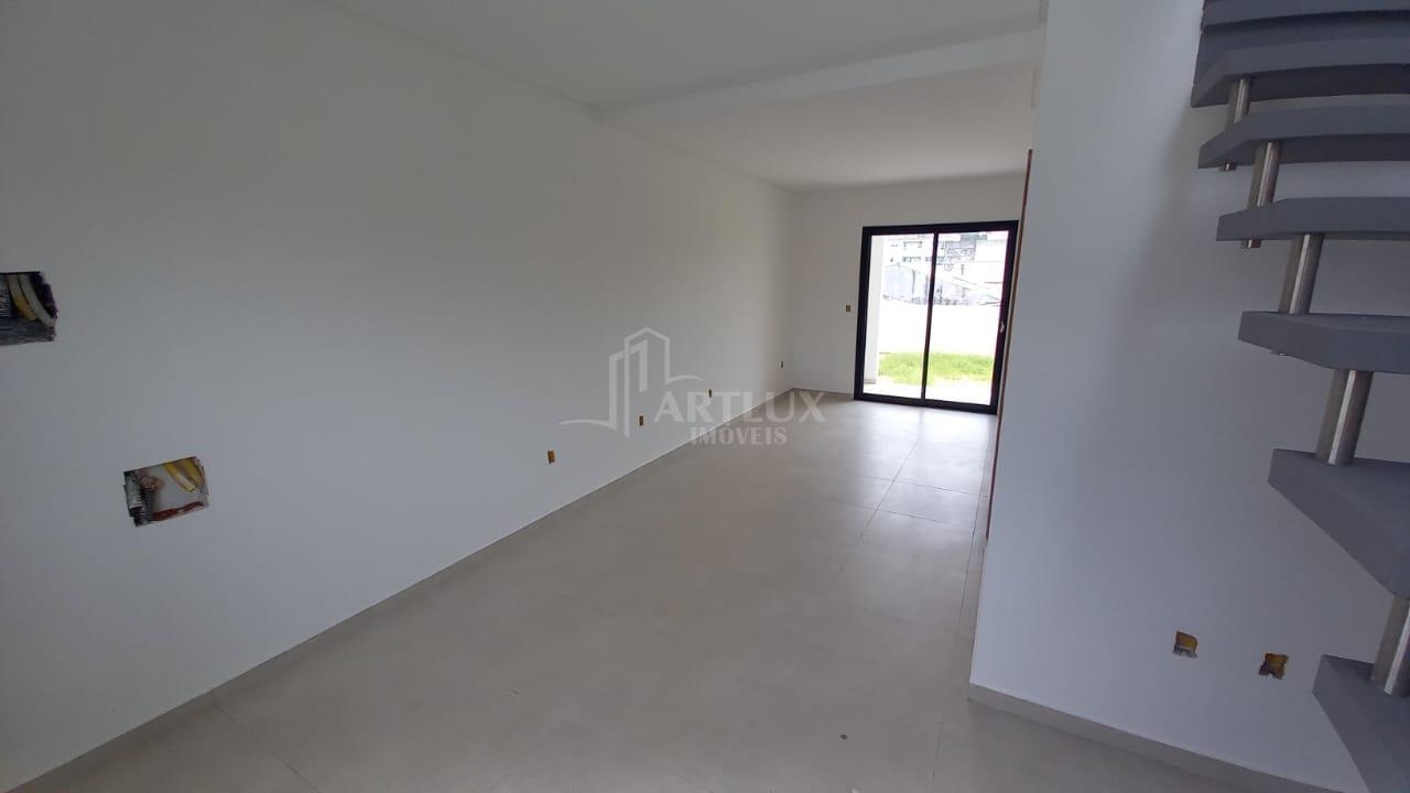 Sobrado à venda com 2 quartos, 80m² - Foto 17