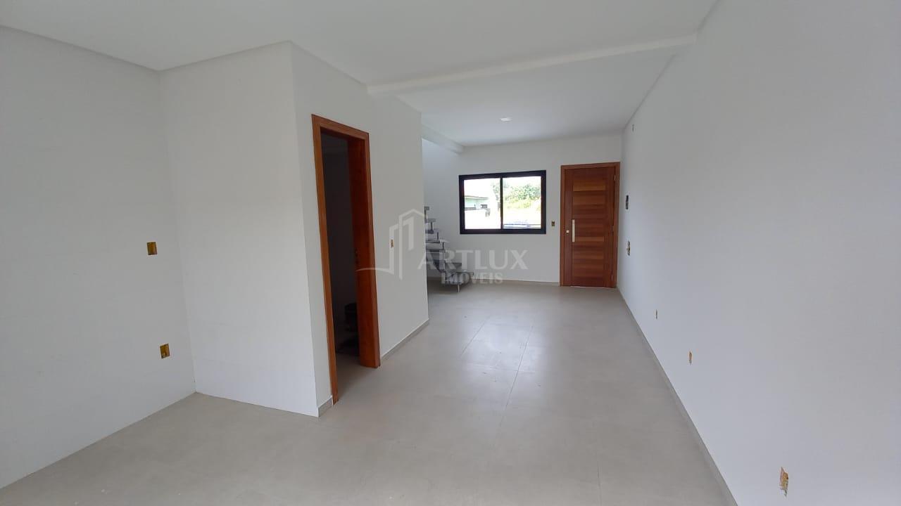 Sobrado à venda com 2 quartos, 80m² - Foto 19