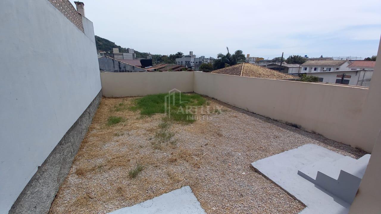 Sobrado à venda com 2 quartos, 80m² - Foto 20