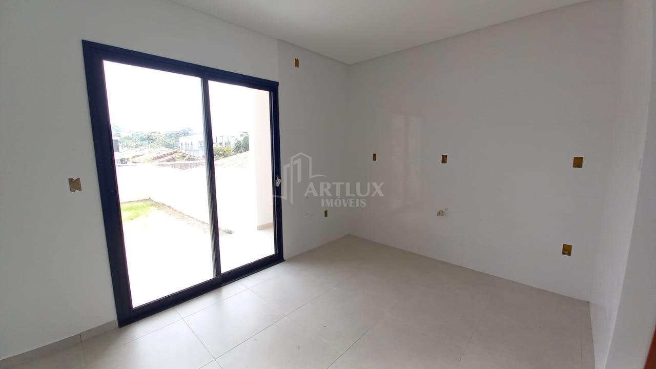 Sobrado à venda com 2 quartos, 80m² - Foto 18