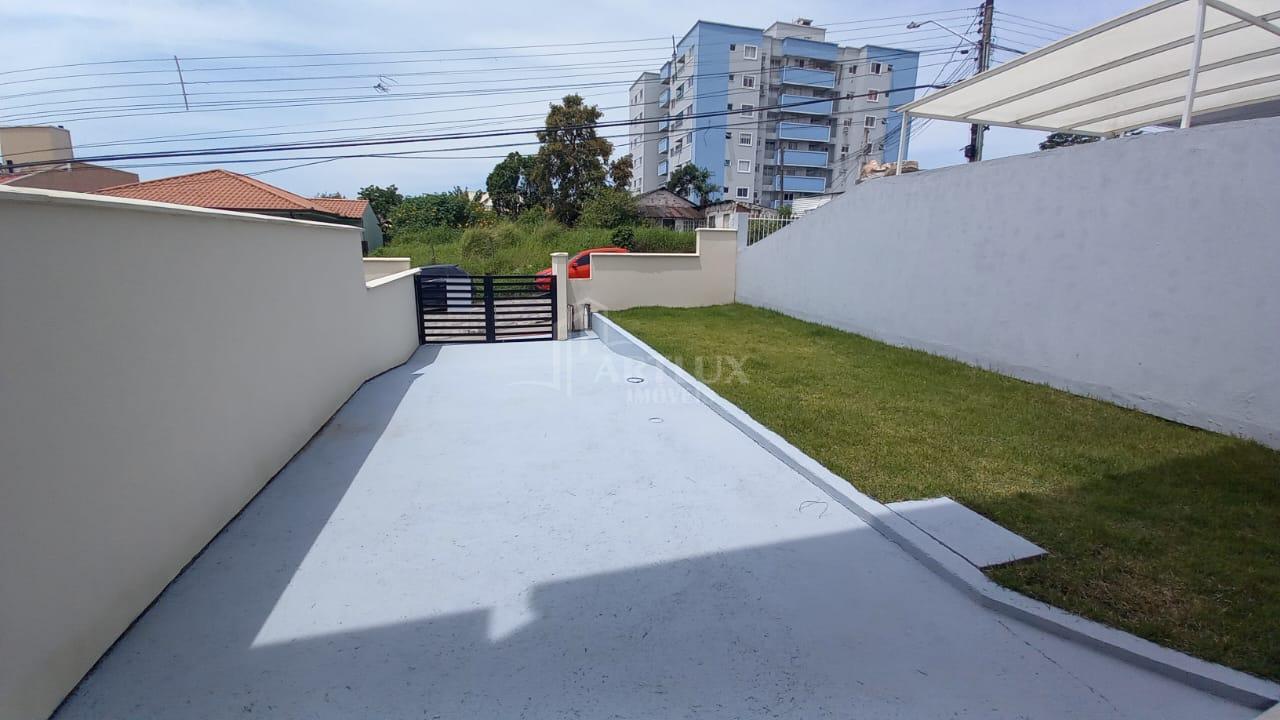 Sobrado à venda com 2 quartos, 80m² - Foto 34