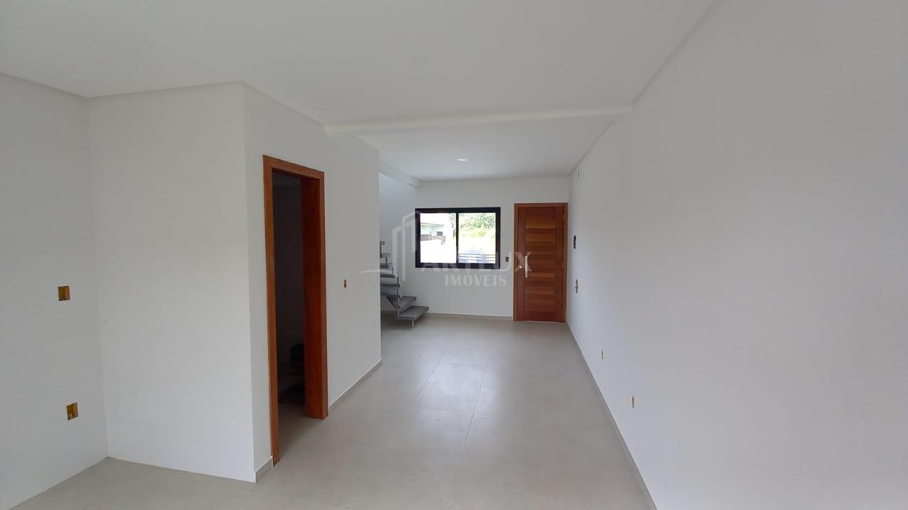 Sobrado à venda com 2 quartos, 80m² - Foto 32