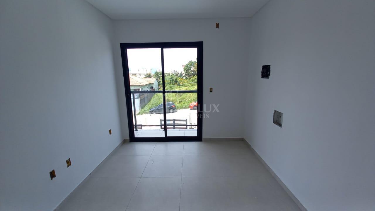 Sobrado à venda com 2 quartos, 80m² - Foto 36