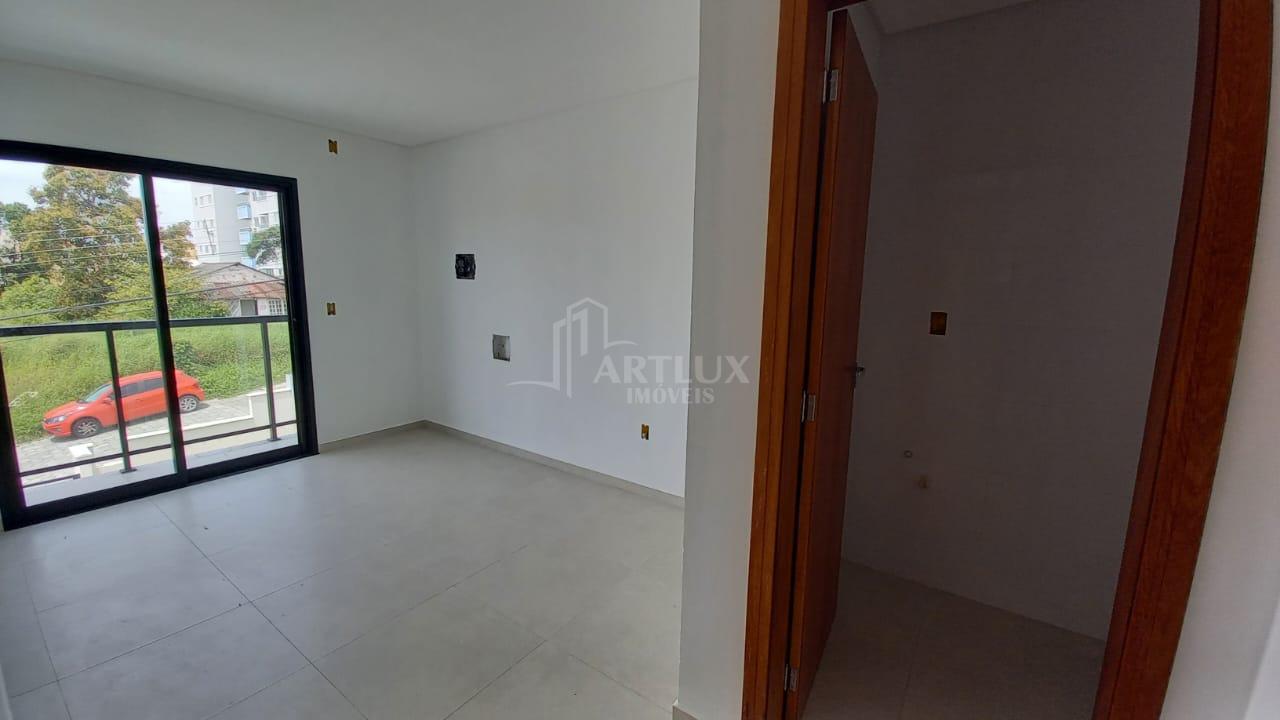 Sobrado à venda com 2 quartos, 80m² - Foto 37