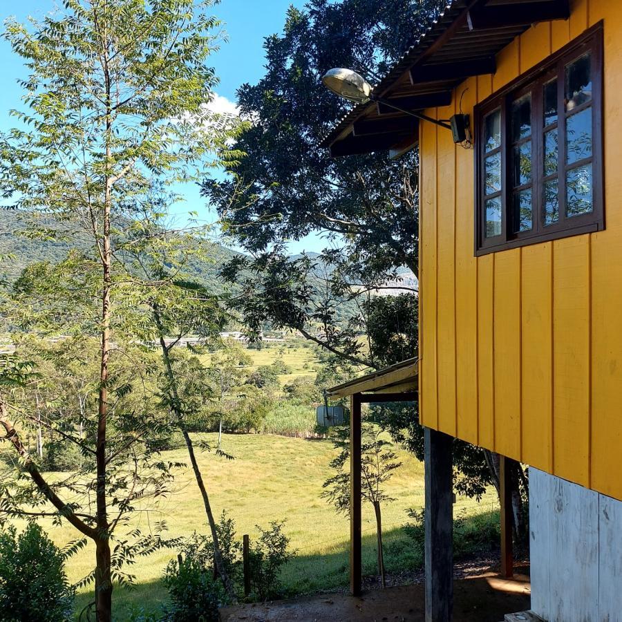 Chácara à venda com 1 quarto, 900m² - Foto 1