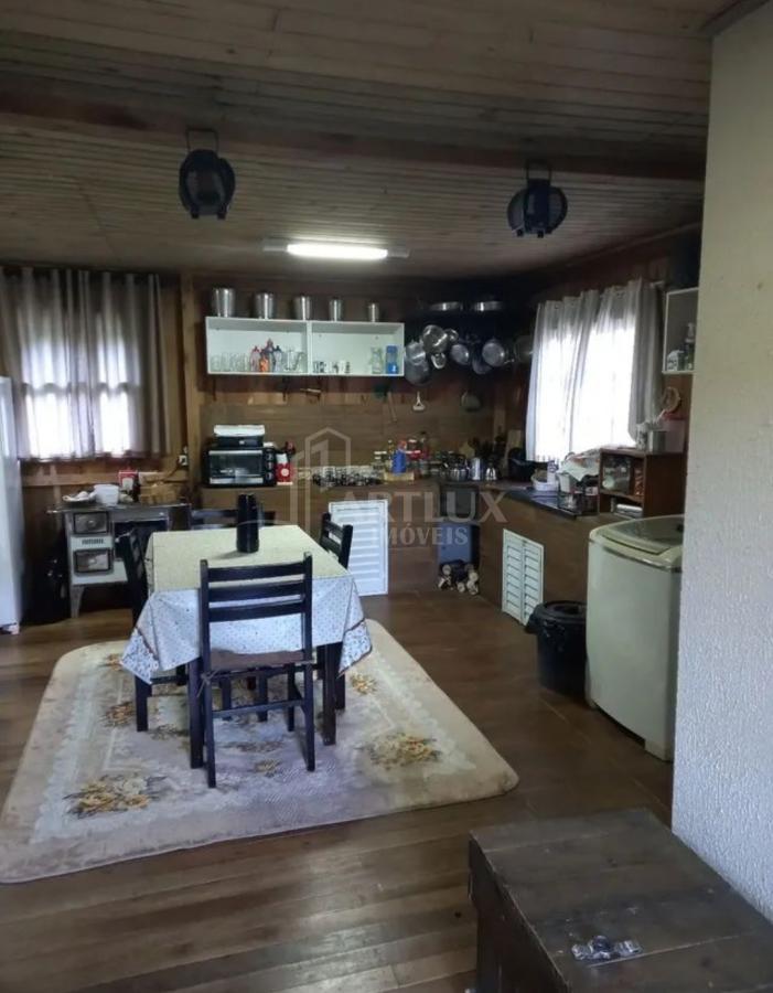 Chácara à venda com 2 quartos, 8600m² - Foto 9