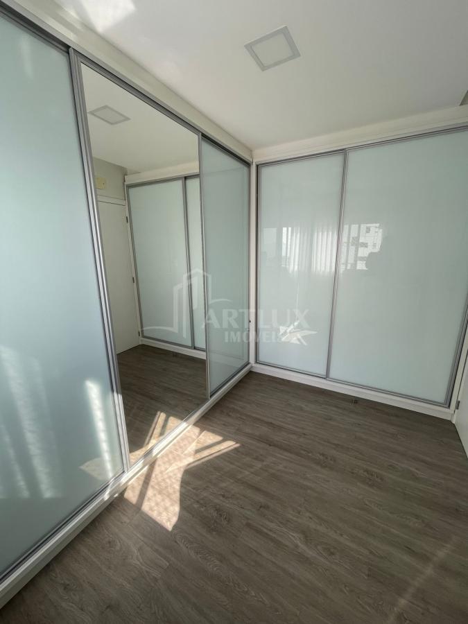 Apartamento à venda com 3 quartos, 96m² - Foto 13