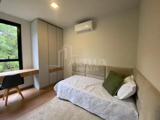 Apartamento à venda com 2 quartos, 57m² - Foto 9