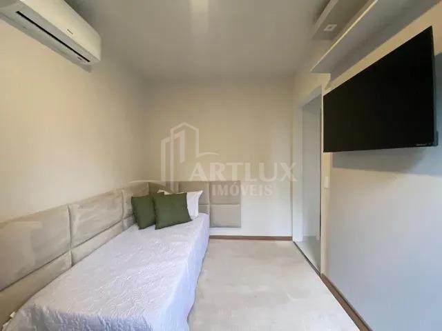 Apartamento à venda com 2 quartos, 57m² - Foto 12