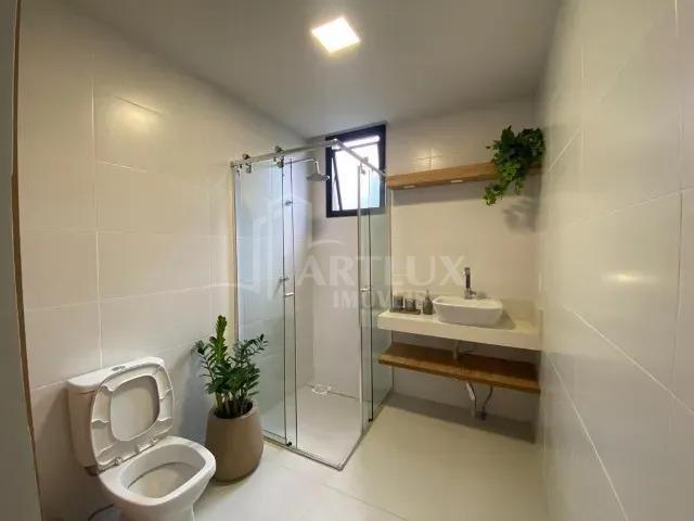 Apartamento à venda com 2 quartos, 57m² - Foto 10