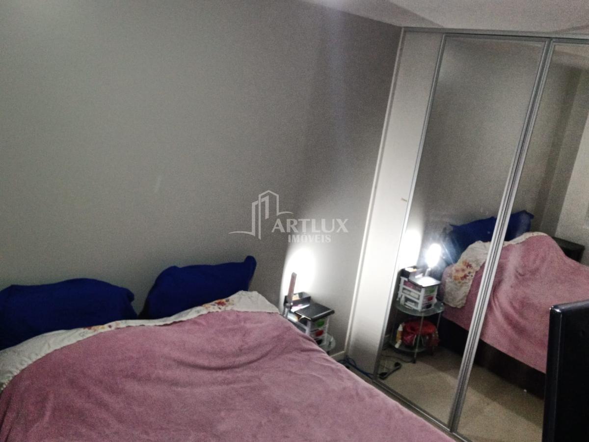 Apartamento à venda com 2 quartos, 72m² - Foto 13