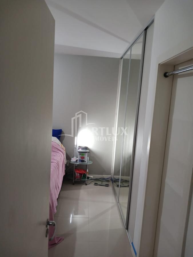 Apartamento à venda com 2 quartos, 72m² - Foto 12