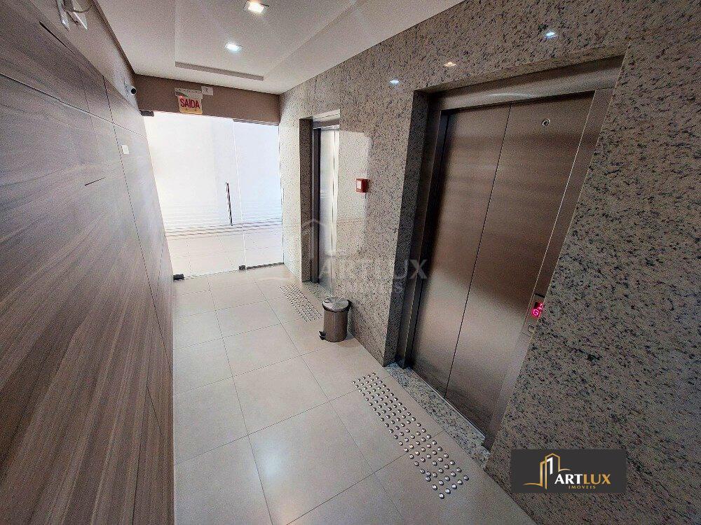 Apartamento à venda com 2 quartos, 72m² - Foto 14