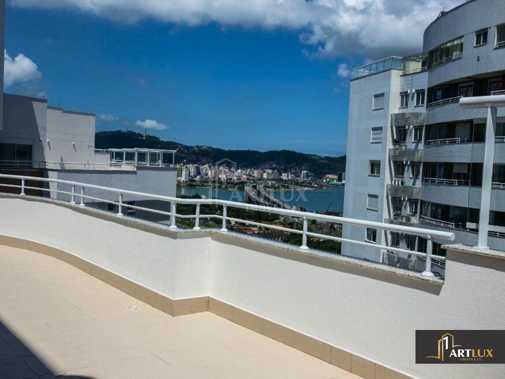 Apartamento à venda com 2 quartos, 72m² - Foto 21