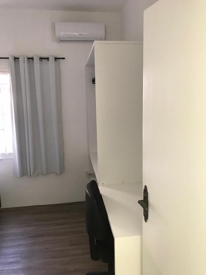 Casa à venda com 4 quartos, 241m² - Foto 12