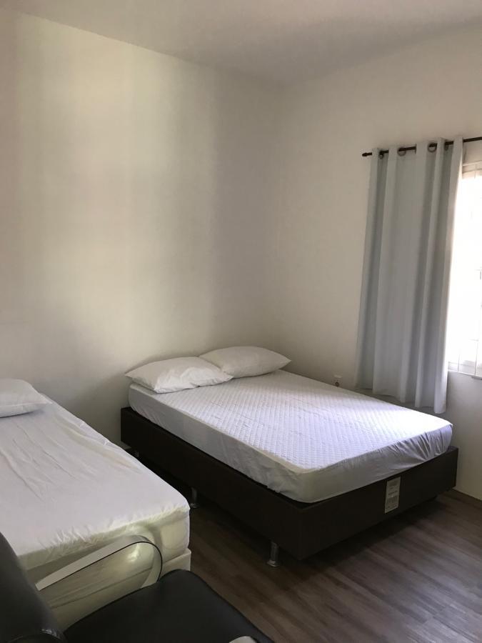 Casa à venda com 4 quartos, 241m² - Foto 13