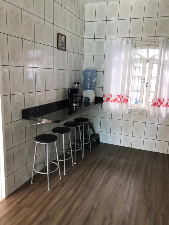 Casa à venda com 4 quartos, 241m² - Foto 17