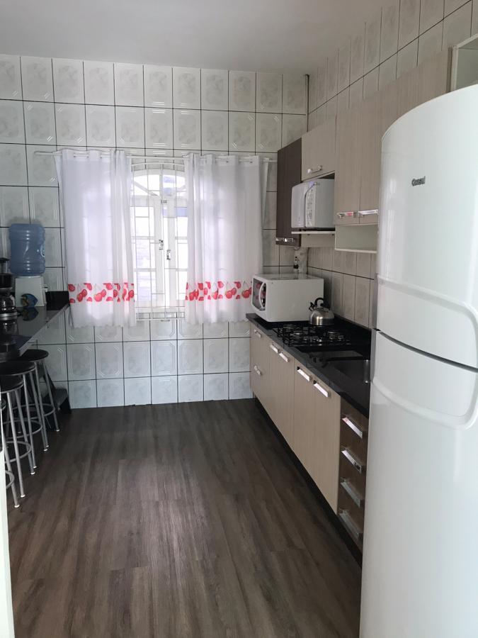 Casa à venda com 4 quartos, 241m² - Foto 18