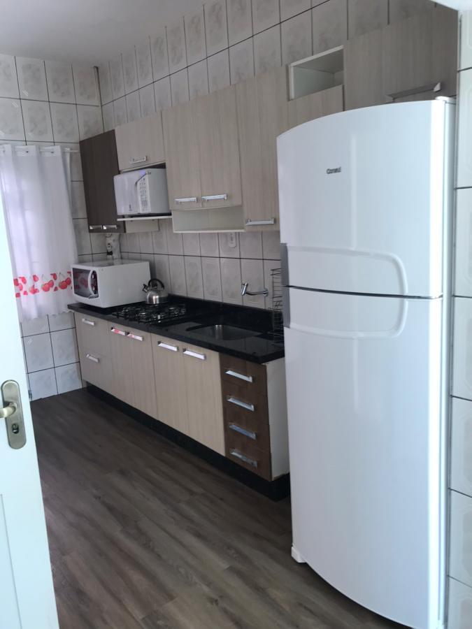 Casa à venda com 4 quartos, 241m² - Foto 19