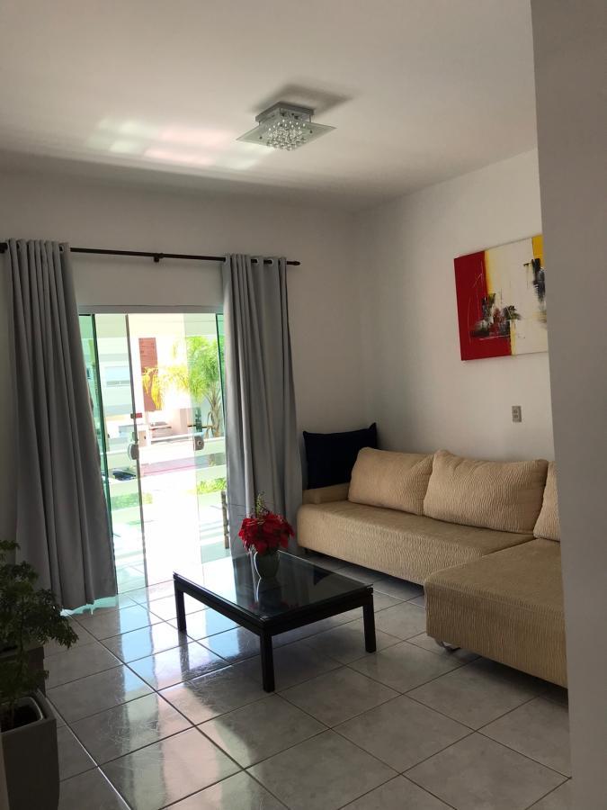 Casa à venda com 4 quartos, 241m² - Foto 4