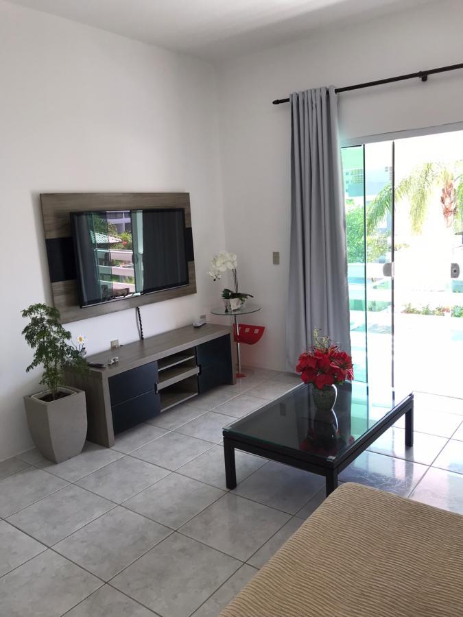 Casa à venda com 4 quartos, 241m² - Foto 26