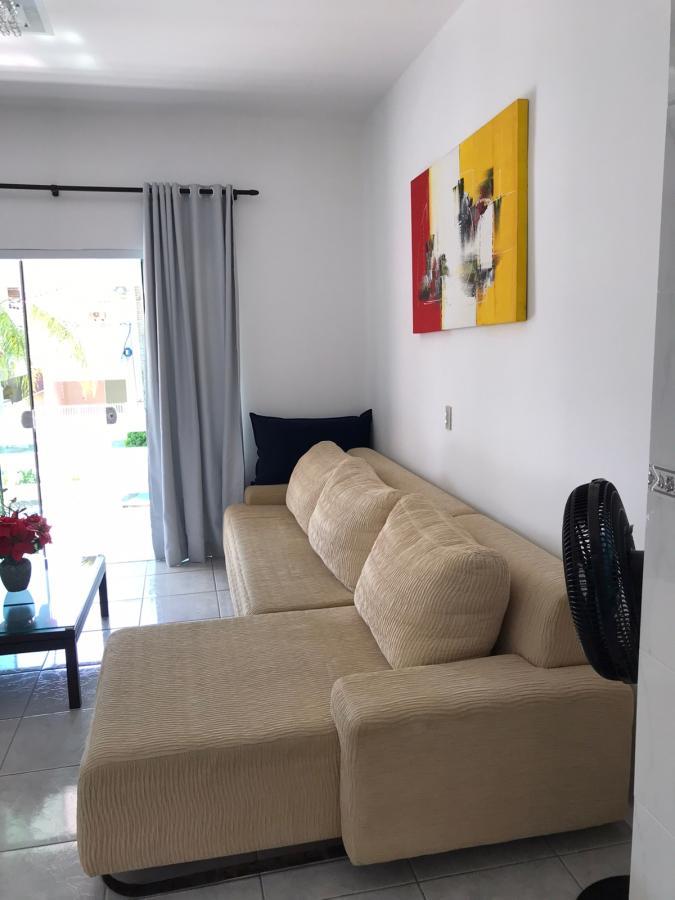 Casa à venda com 4 quartos, 241m² - Foto 27