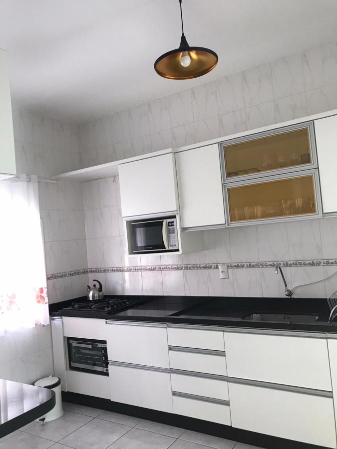 Casa à venda com 4 quartos, 241m² - Foto 30