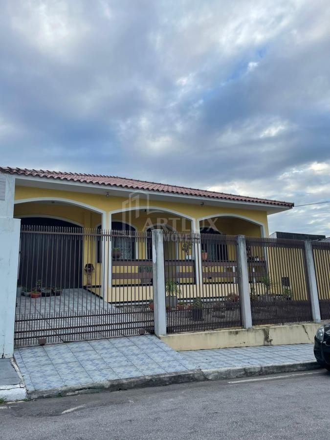 Casa à venda com 3 quartos, 220m² - Foto 43