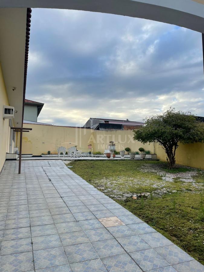 Casa à venda com 3 quartos, 220m² - Foto 41