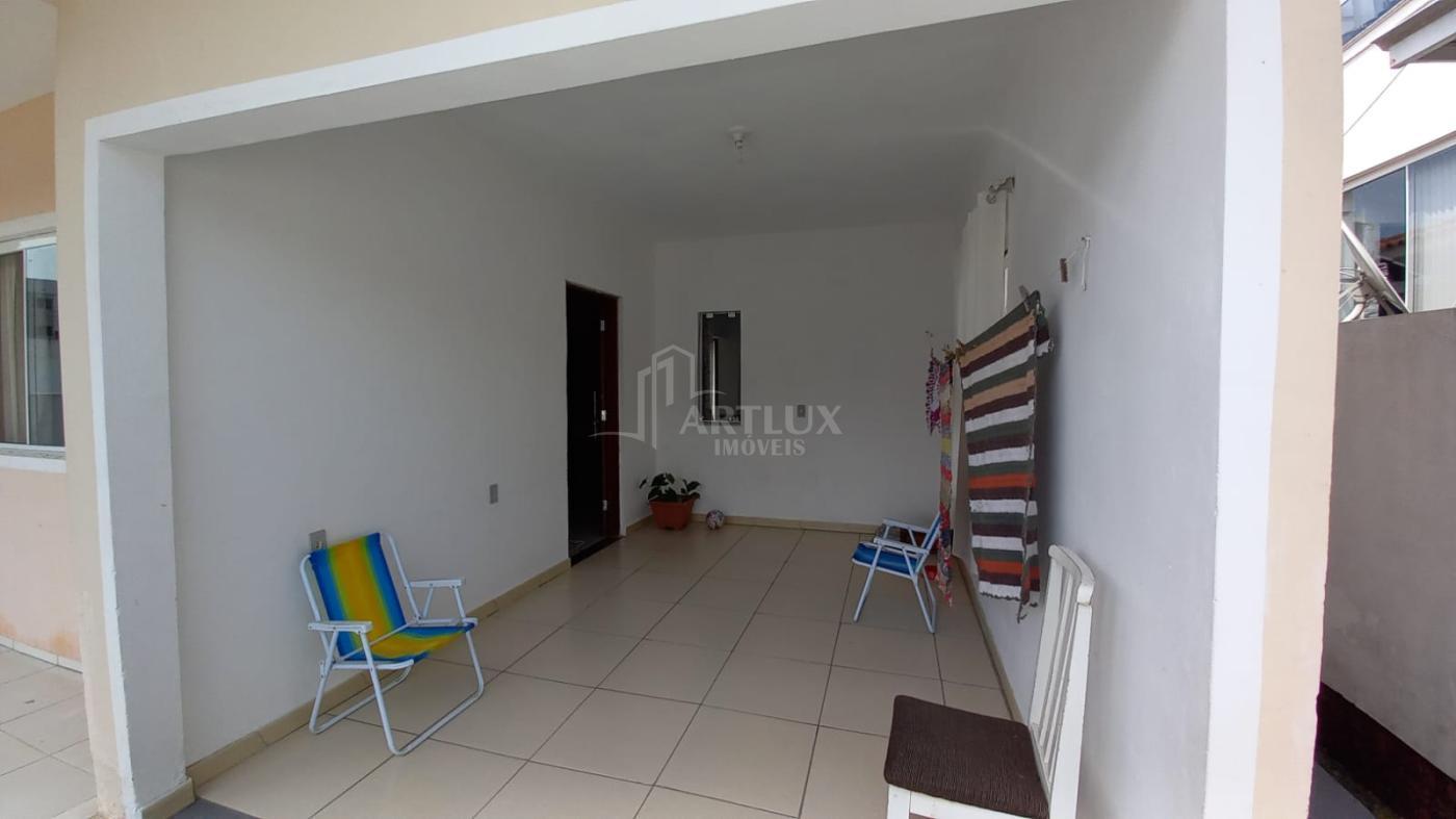 Casa à venda com 2 quartos, 130m² - Foto 16