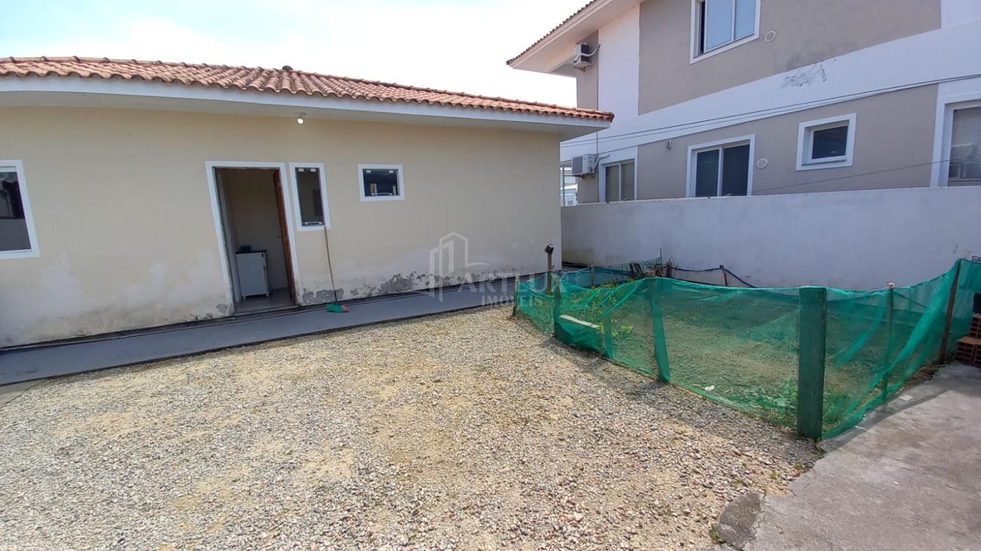 Casa à venda com 2 quartos, 130m² - Foto 23