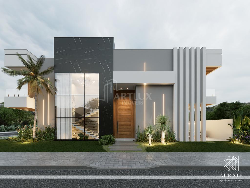 Casa à venda com 3 quartos, 360m² - Foto 5