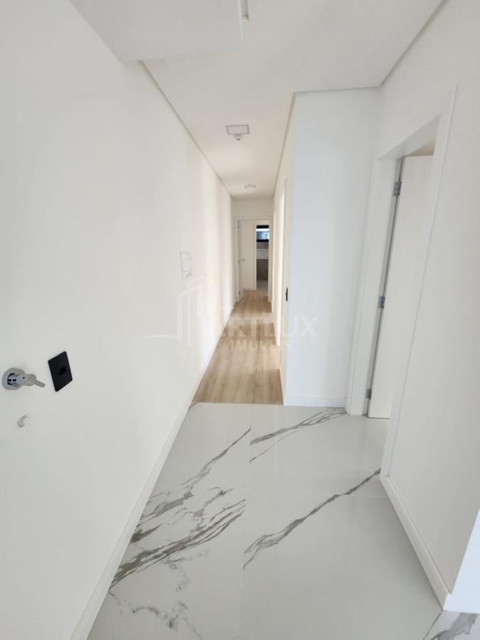 Apartamento à venda com 3 quartos, 83m² - Foto 4