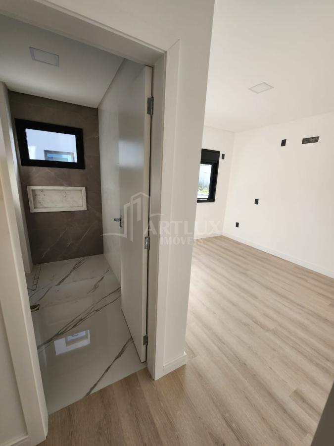 Apartamento à venda com 3 quartos, 83m² - Foto 5