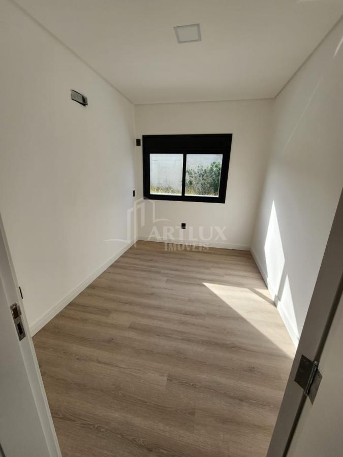 Apartamento à venda com 3 quartos, 83m² - Foto 6