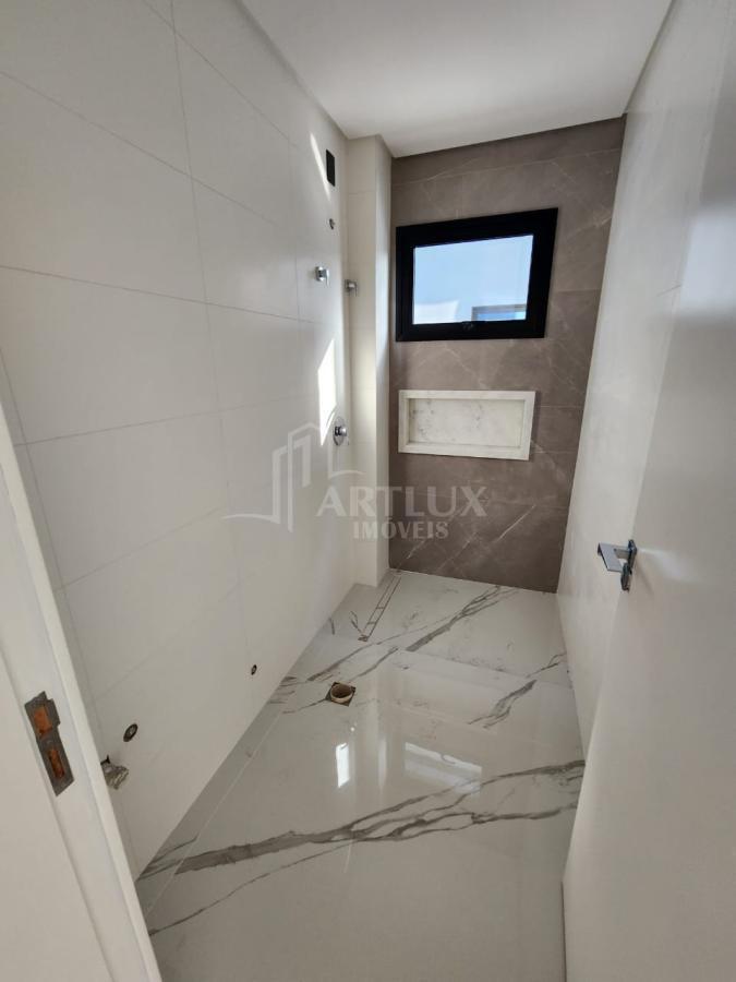 Apartamento à venda com 3 quartos, 83m² - Foto 9