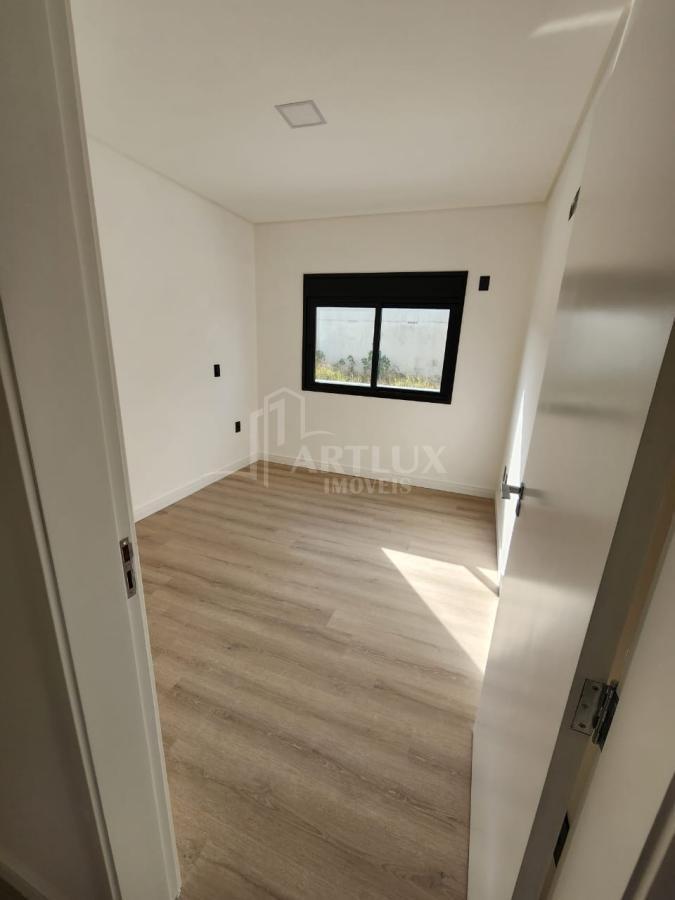 Apartamento à venda com 3 quartos, 83m² - Foto 8