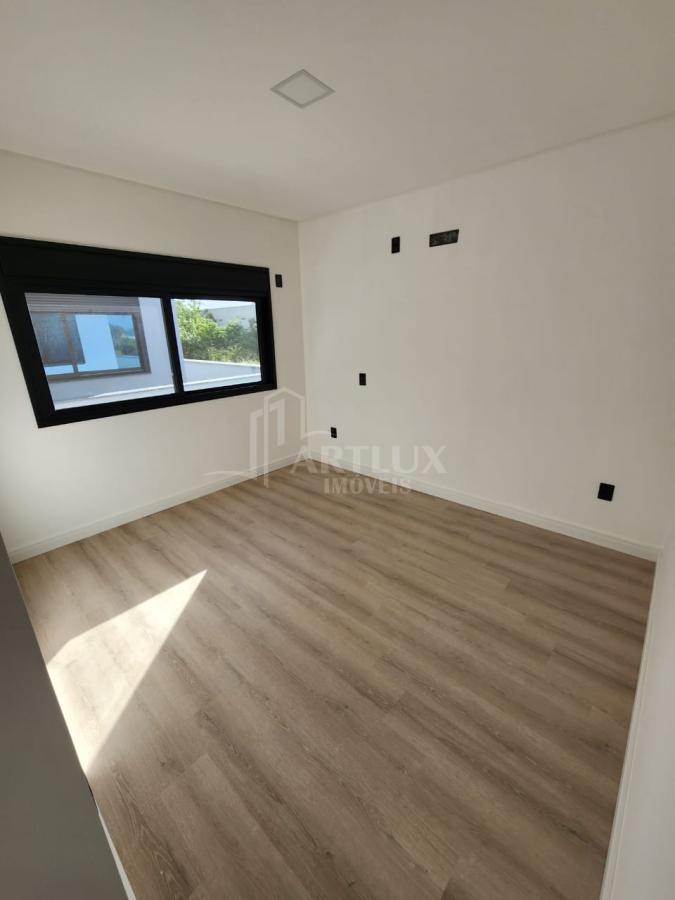 Apartamento à venda com 3 quartos, 83m² - Foto 10