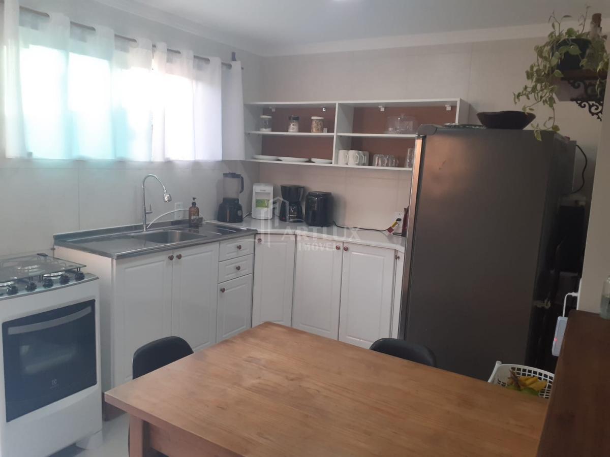 Casa à venda com 3 quartos, 360m² - Foto 10