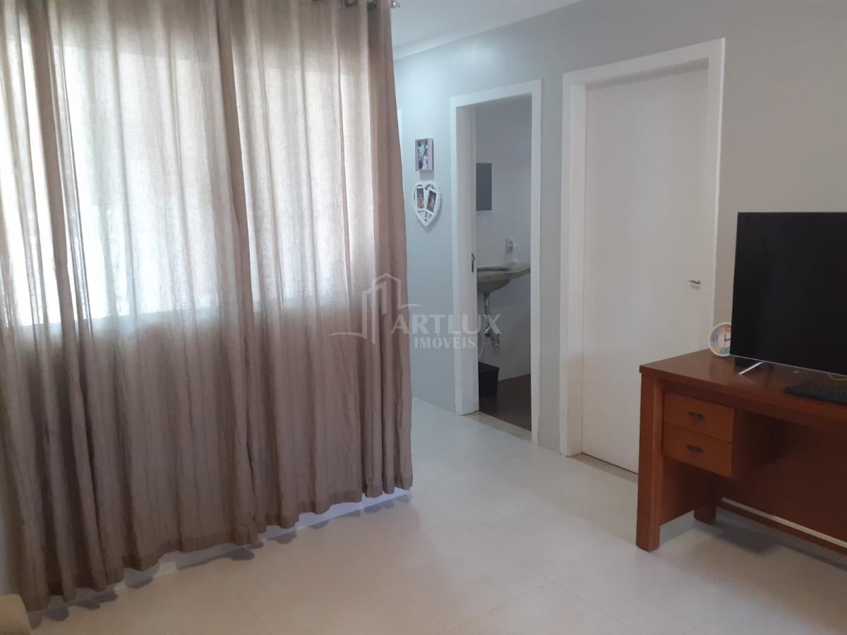 Casa à venda com 3 quartos, 360m² - Foto 9