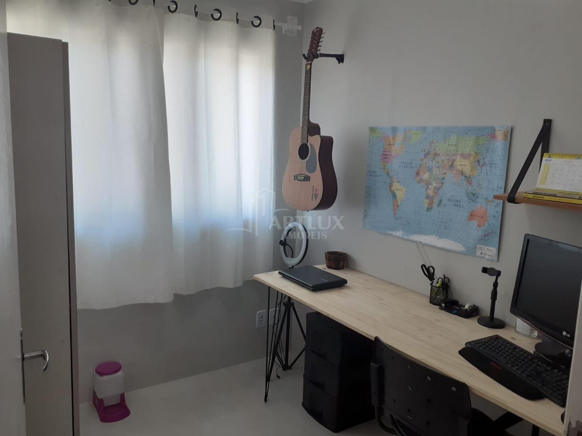 Casa à venda com 3 quartos, 360m² - Foto 19