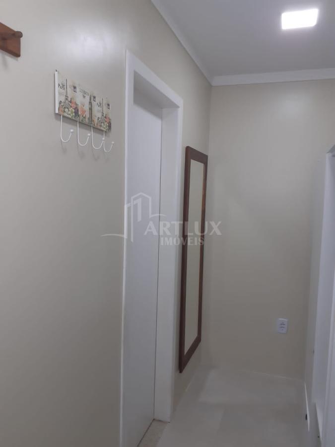 Casa à venda com 3 quartos, 360m² - Foto 15