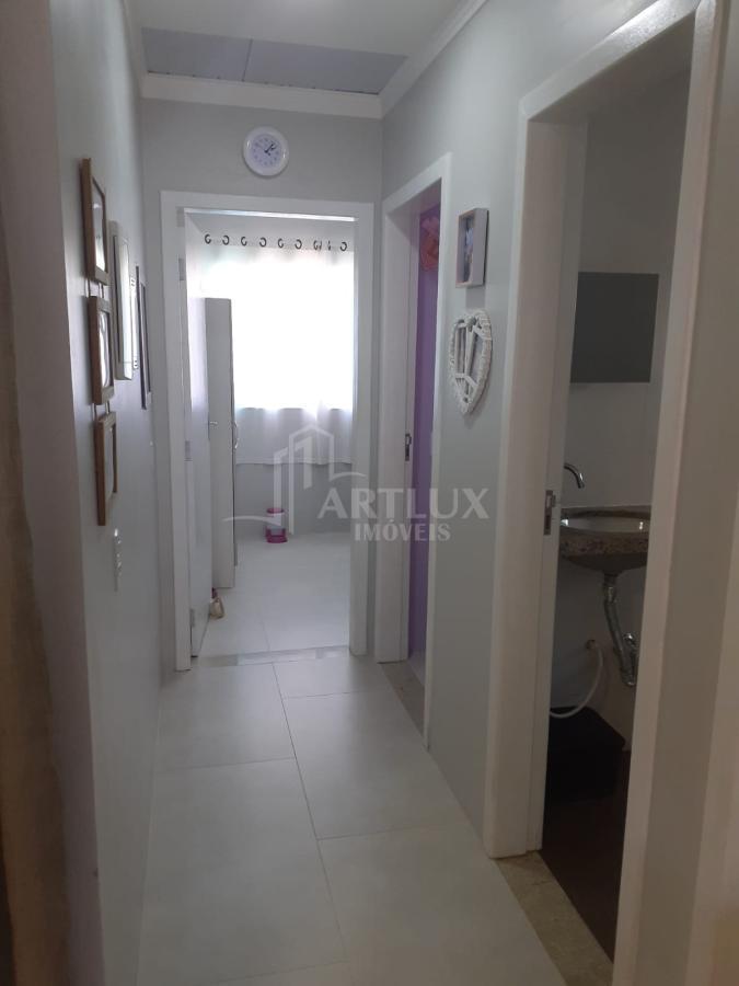 Casa à venda com 3 quartos, 360m² - Foto 16