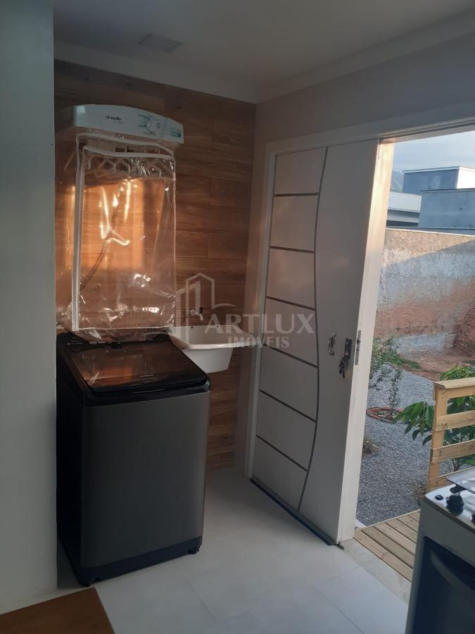 Casa à venda com 3 quartos, 360m² - Foto 12